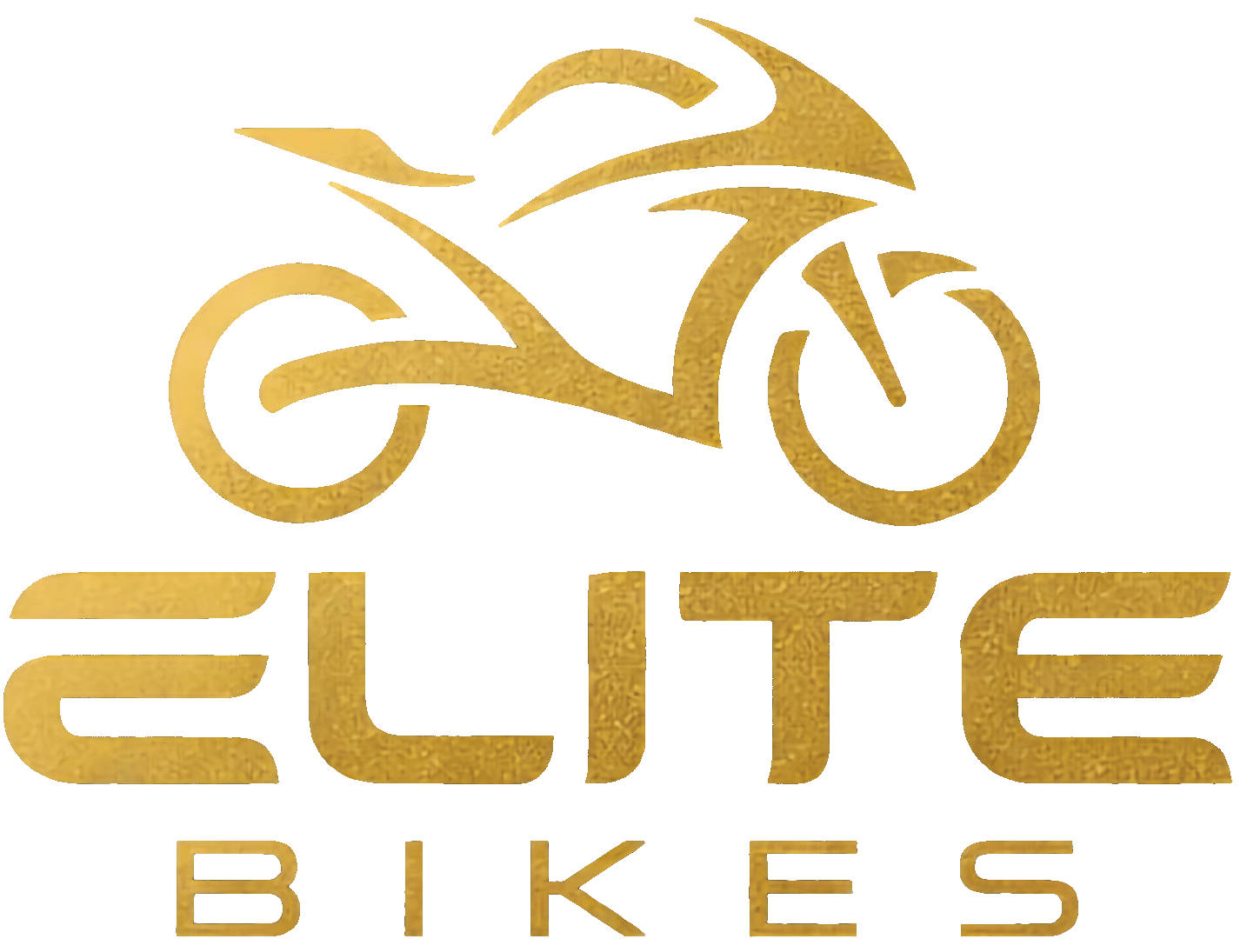 Elite Bikes