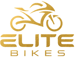 Elite Bikes