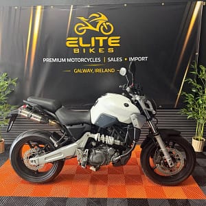 Yamaha mt03 💥Low mileage💥