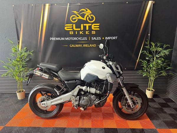 Yamaha mt03 💥Low mileage💥