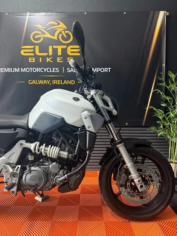 Yamaha mt03 💥Low mileage💥