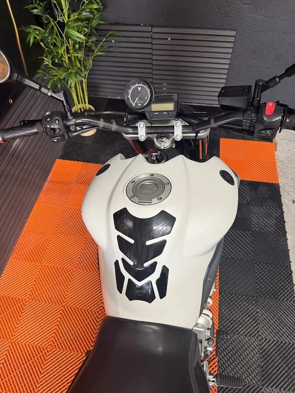 Yamaha mt03 💥Low mileage💥