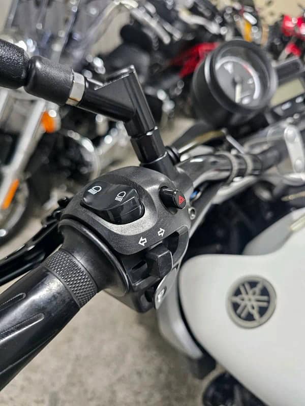 Yamaha mt03 💥Low mileage💥