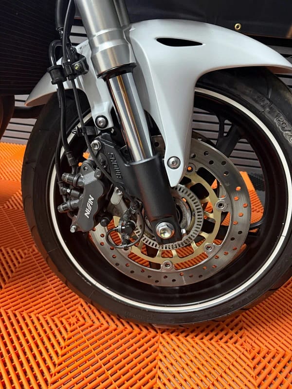 Yamaha mt03 💥Low mileage💥