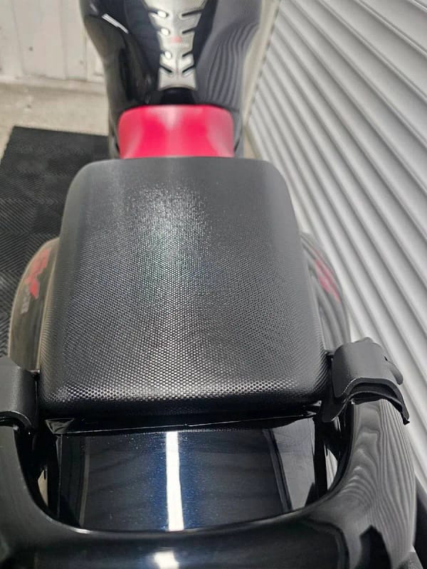 Suzuki SV650 💥Low mileage💥