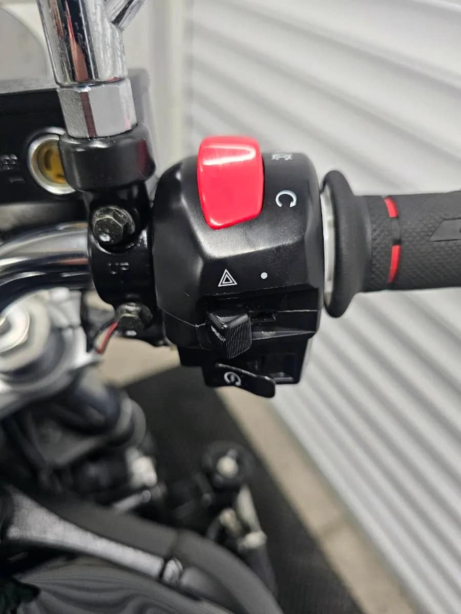 Suzuki SV650 💥Low mileage💥 - Image 9